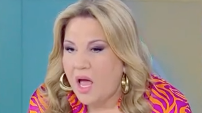 ton-eide-kai-amp-8220-lygise-amp-8221-afoni-i-despoina-moiraraki-ston-aera-amp-8220-den-echei-milisei-pote-gia-mena-pos-to-kanate-amp-8221-244374