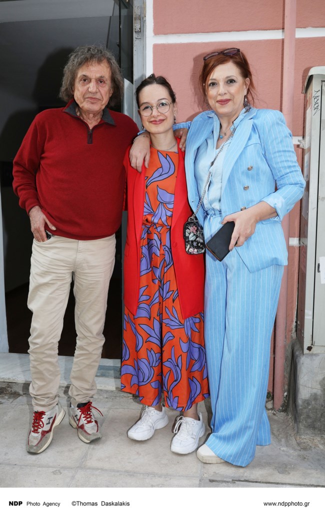 Ελένη Ράντου