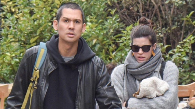 sotiris-kontizas-eipa-ston-patera-moy-oti-den-moy-aresoyn-oi-giaponezes-giati-moy-thymizoyn-ti-mitera-moy-237877