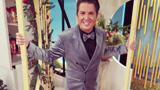 giannis-poylopoylos-amp-8220-o-gamos-me-ton-syntrofo-moy-ginetai-gia-toys-goneis-moy-ochi-gia-mena-einai-perifanoi-gia-ton-gio-toys-amp-8221-237968