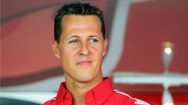 zei-telika-o-michael-soymacher-gia-proti-fora-sto-amp-8220-fos-amp-8221-tis-dimosiotitas-i-alitheia-terastia-anatropi-238163