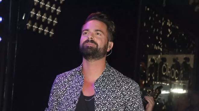 amp-8220-panagitsa-moy-proseche-tin-ekei-psila-amp-8220-vary-penthos-gia-ton-ilia-vretto-i-sparaktiki-anartisi-sto-diadiktyo-235669