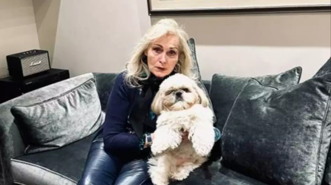 dyskoles-ores-gia-pasignosti-dimosiografo-espeysmena-sto-nosokomeio-amp-8211-oxygona-antivioseis-kai-loipes-solinoseis-amp-8230-235765