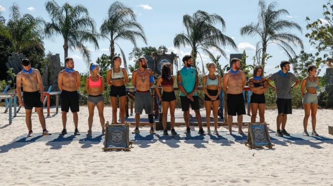 to-emathe-o-atzoyn-kai-trelathike-kindyneyei-me-apovoli-to-favori-toy-survivor-to-paraptoma-poy-ton-amp-8220-ekapse-amp-8221-235678