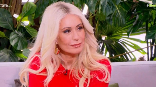 emeine-me-anoichto-to-stoma-i-menegaki-me-tin-apokalypsi-tis-mpakodimoy-gia-ton-aggelo-latsio-amp-8220-thelo-na-soy-po-amp-8221-238666