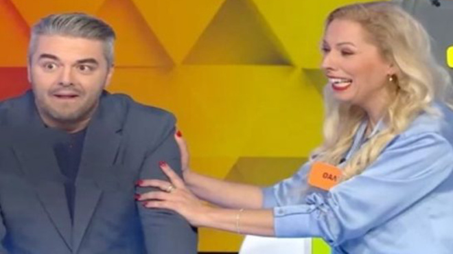 tinaxe-tin-mpanka-ston-aera-trelane-ton-polychronidi-kai-pire-to-megalytero-poso-poy-echei-parei-paiktis-ston-trocho-tis-tychis-238872