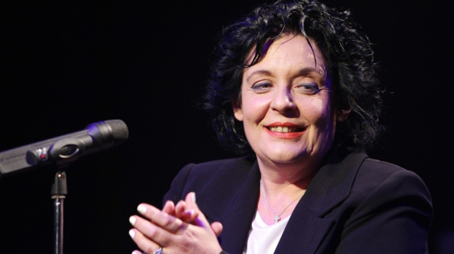 kathilonei-i-liana-kanelli-amp-8220-ayta-ta-2-mazi-me-eliosan-akoyga-toys-giatroys-stin-entatiki-me-eichan-etoimothanati-amp-8221-235715