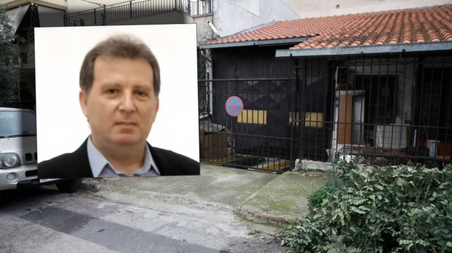 taxidepse-apo-ti-thes-niki-gia-na-ton-amp-8220-teleiosei-amp-8221-anatrichiazei-to-simeioma-toy-64chronoy-poy-skotose-ton-gampro-toy-235719