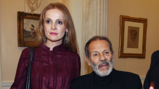 ekeinos-84-ekeini-i-terastia-diafora-ilikias-stayroy-xarchakoy-iros-sa-a-amp-038-i-volta-me-ta-7chrona-paidia-toys-235775