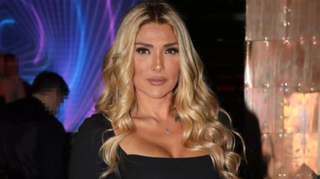 ores-agonias-gia-tin-aggeliki-iliadi-aschima-ta-nea-gia-tin-giagia-tis-kaiti-gkrey-den-mporo-na-sas-po-tipota-237766