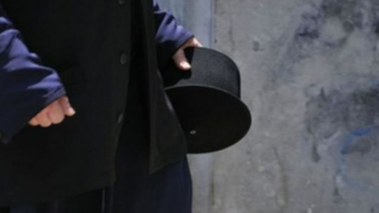 Νυν και πρώην ιερέας έστησαν τεράστια απάτη