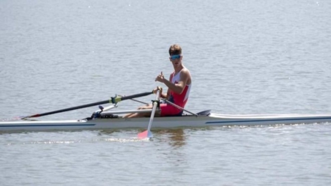 amp-8220-simera-einai-mia-mayri-mera-amp-8221-sok-stin-elliniki-kopilasia-amp-8220-efyge-amp-8221-tragika-o-18chronos-achilleas-monastiriotis-241015