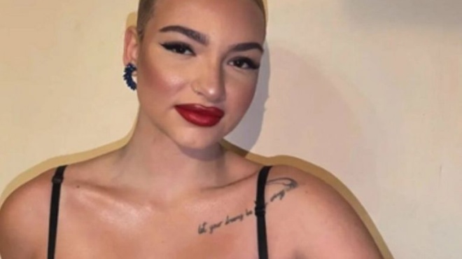 nekri-liges-ores-prin-apo-ton-arravona-tis-oloi-klaine-gia-tin-22chroni-peny-moylianaki-to-minyma-1-chrono-meta-242951