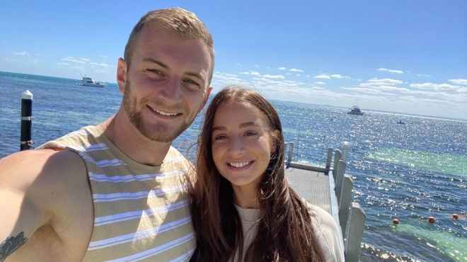 skotothike-mprosta-se-oloys-sto-parti-ton-arravonon-toy-asyllipti-tragodia-me-29chrono-astynomiko-etsi-eginan-ola-239588