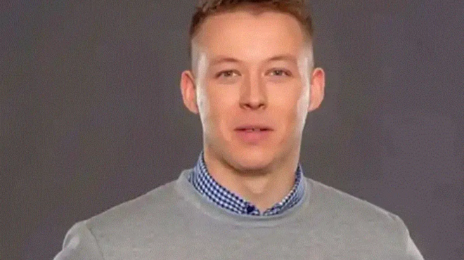 pagose-o-dimosiografikos-kosmos-nekros-entelos-xafnika-32chronos-paroysiastis-237702