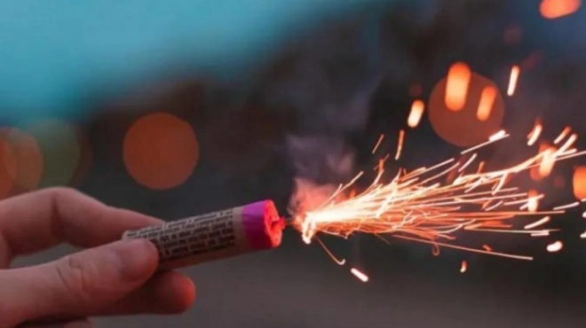 vythistike-sto-penthos-i-kriti-nekros-33chronos-apo-krotida-toy-amp-8220-thavatoy-amp-8221-amp-8211-amp-8220-dakrysan-amp-8221-oi-diasostes-me-osa-eidan-mprosta-toys-240402