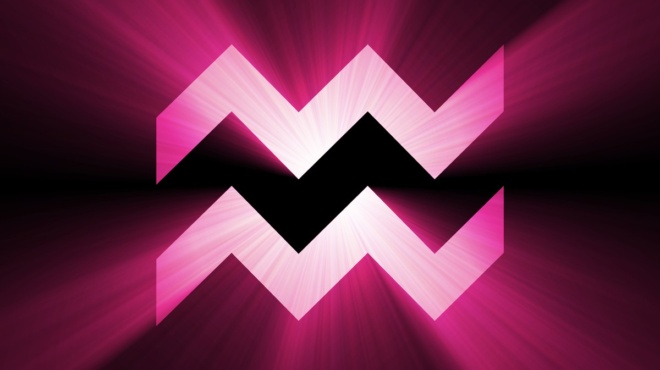 einai-ena-kai-monadiko-echei-igetikes-ikanotites-ayto-einai-to-zodio-poy-xechorizei-panta-apo-ola-ta-ypoloipa-236096