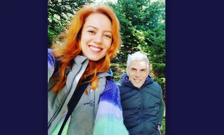 Άντα Λιβιτσάνου