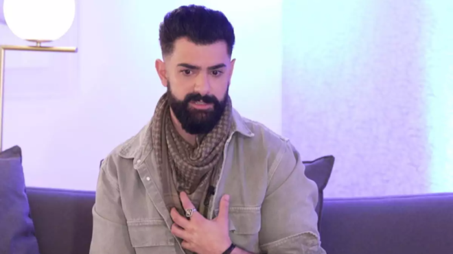 sarmpel-i-pragmatiki-ilikia-i-katagogi-i-gynaika-poy-ton-ekane-na-metakomisei-sto-katar-kai-i-marina-satti-241687