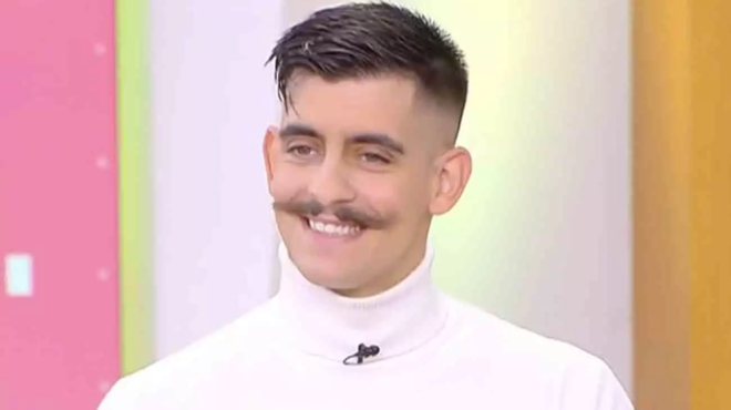 kaike-to-spiti-toy-oyrliaze-gia-ti-gynaika-amp-038-tin-kori-toy-tromos-gia-proin-paikti-toy-gntm-amp-8220-katastrafikan-ola-amp-8221-244606