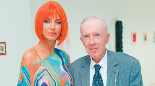 eimaste-treis-pleon-anakoinosan-ta-charmosyna-pleyris-kai-siakavara-megales-chares-sto-spiti-toys-244315