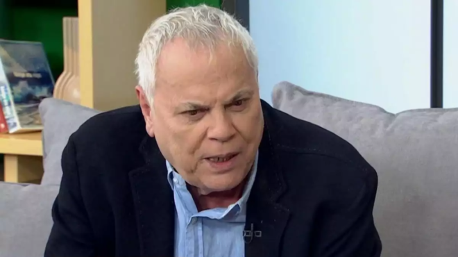 amp-8220-adiorthotos-amp-8221-o-giorgos-polychronioy-amp-8220-den-leo-tin-ilikia-moy-psachno-mia-sovari-kopela-25-30-chronon-amp-8221-240999