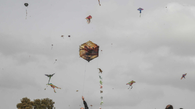 xechaste-to-3imero-an-menete-s-amp-8217-aytes-tis-perioches-kaka-mantata-gia-ton-kairo-etsi-tha-einai-tin-kathara-deytera-239939