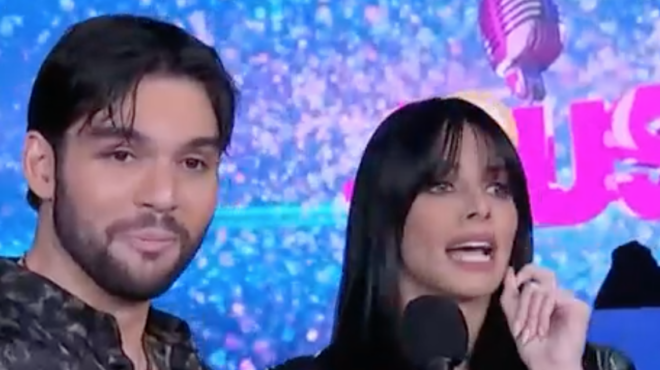 amp-8220-eimai-thaymastria-tis-amp-8221-i-anna-mpezan-apotheose-tin-pasignosti-proin-toy-antra-tis-amp-038-toys-afise-amp-8220-kokalo-amp-8221-sto-j2us-244405