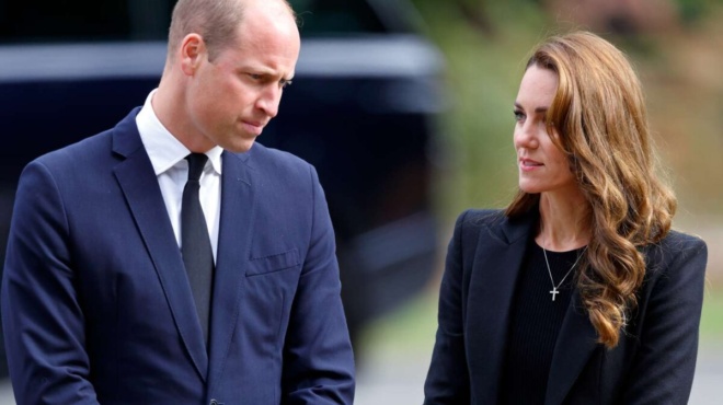 chorisan-meta-tin-apistia-diazygio-gia-keit-mintleton-amp-038-prigkipa-oyiliam-i-emfanisi-choris-veres-salos-sto-palati-240176