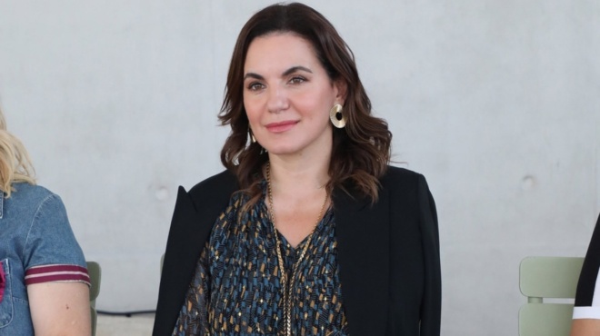 oloi-koitoysan-ta-roycha-toys-i-natasa-paza-ti-amp-038-i-olga-kefalogianni-pigan-etsi-sto-megaro-amp-038-didaxan-stil-237692