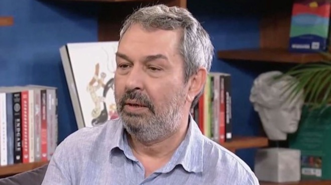 moy-fanerothike-o-archaggelos-taxiarchis-itan-dipla-moy-to-thayma-poy-esose-ti-zoi-toy-christoy-chatzipanagioti-244053