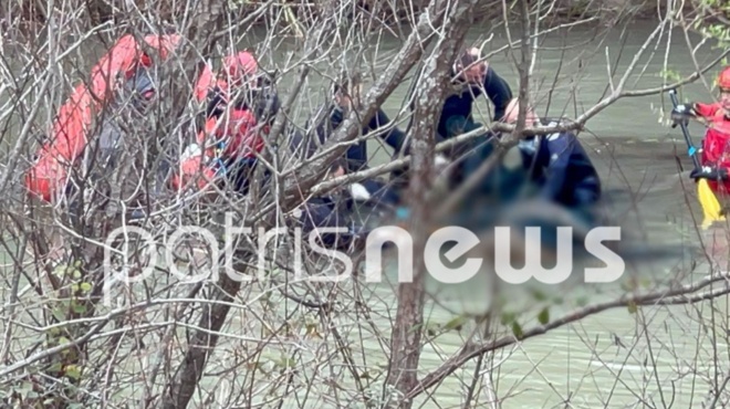 tragiko-finale-ston-45chrono-niko-anastopoylo-anikei-telika-i-soros-poy-vrethike-ston-alfeio-237741