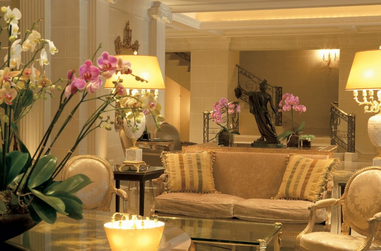 Πέθανε ο Σωκράτης Καλκάνης 