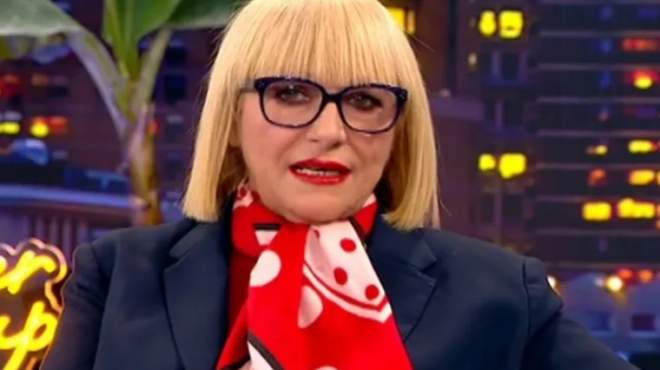 maria-loi-i-ellinida-sef-poy-mageireyei-ston-mpainten-kai-kanei-ta-proionta-kai-ti-chora-mas-mas-diasima-se-oli-tin-ameriki-237163