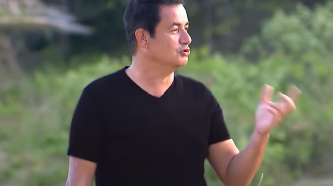 pire-ti-dyskoli-apofasi-o-atzoyn-amp-8220-kovetai-amp-8221-to-survivor-ayto-to-programma-tha-valei-o-skai-sti-thesi-toy-242008