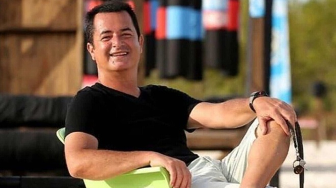 ton-amp-8220-chrysose-amp-8221-o-atzoyn-paizei-ta-resta-toy-amp-038-fernei-sto-survivor-ton-tragoydisti-poy-latreyei-oli-i-ellada-244677