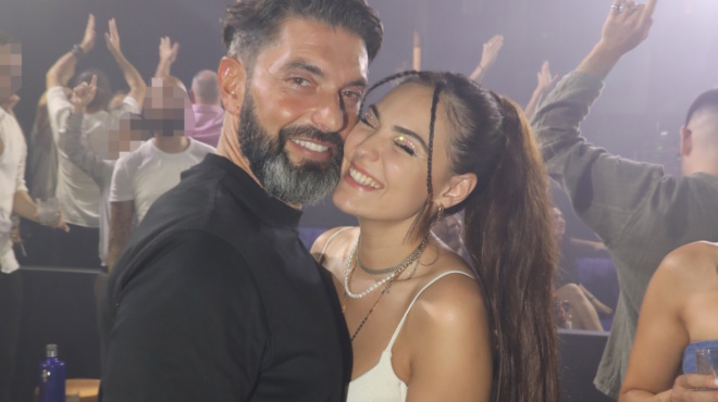 koyklara-etoimi-gia-ton-gamo-i-vrisiida-andriotoy-forese-nyfiko-ileptomereia-sto-mpoysto-poy-tha-zileye-kathe-gynaika-236815