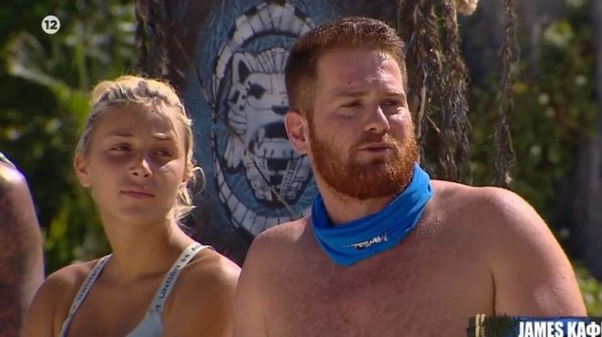 apeilei-na-apochorisei-pige-sto-xenodocheio-matheytike-i-alitheia-gia-ton-tzeims-kafetzi-manoyra-sto-survivor-239551