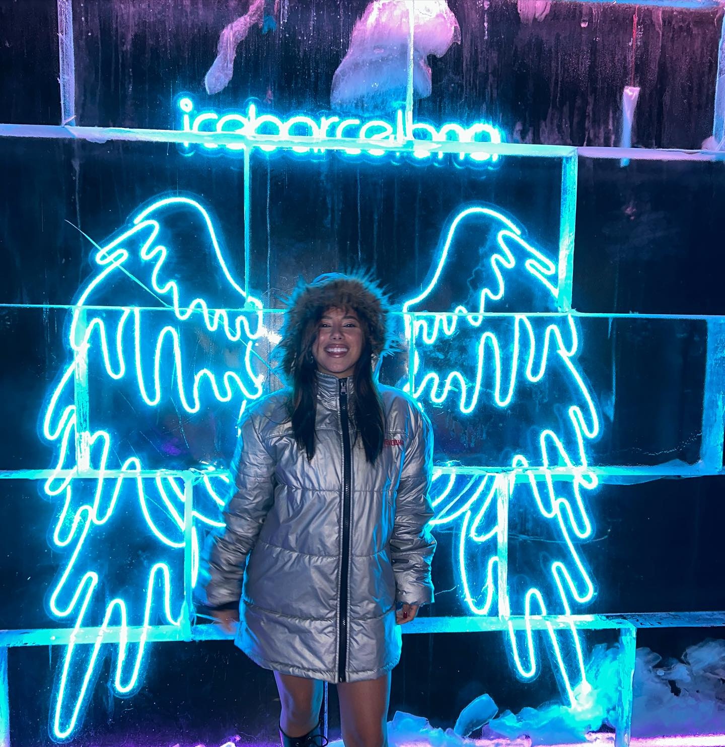 Παολίνα Ζογλοπίτη TikTok