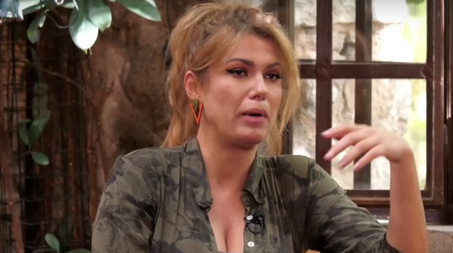 i-klelia-renesi-tha-amp-8220-ginei-amp-8221-kaiti-gkrey-o-neos-rolos-tis-agapimenis-ithopoioy-stin-tainia-gia-ton-stelio-kazantzidi-236904