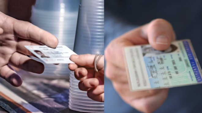 ektakto-tora-amp-8211-i-apofasi-poy-allazei-ta-panta-stis-palies-taytotites-an-echeis-palia-tha-amp-8230-250245