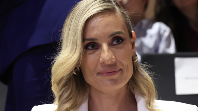 amp-8220-i-eleonora-meleti-itan-i-oraia-toy-scholeioy-tin-koitoysame-amp-038-ti-thaymazame-oloi-poy-na-mas-dosei-simasia-amp-8221-250309