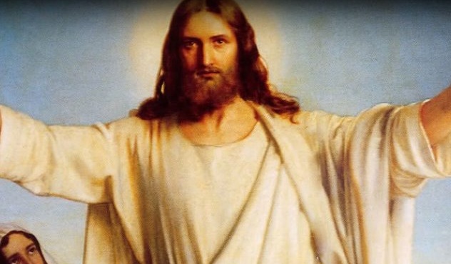 skoyrochromos-me-megala-matia-kai-myti-i-technologia-edeixe-to-pragmatiko-prosopo-toy-iisoy-christoy-250690