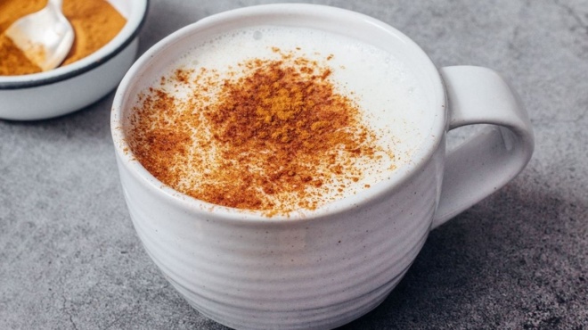 antigirantiko-anakoyfizei-apo-dyspepsia-amp-038-foyskoma-to-archaio-therapeytiko-fyto-poy-kanei-amp-8220-thaymata-amp-8221-sto-entero-251357