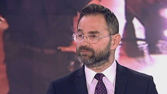 kalo-taxidi-amp-8230-thrinos-gia-ton-stayro-palaska-gemise-syllypitiria-to-profil-toy-sto-facebook-pethane-i-mitera-toy-252300