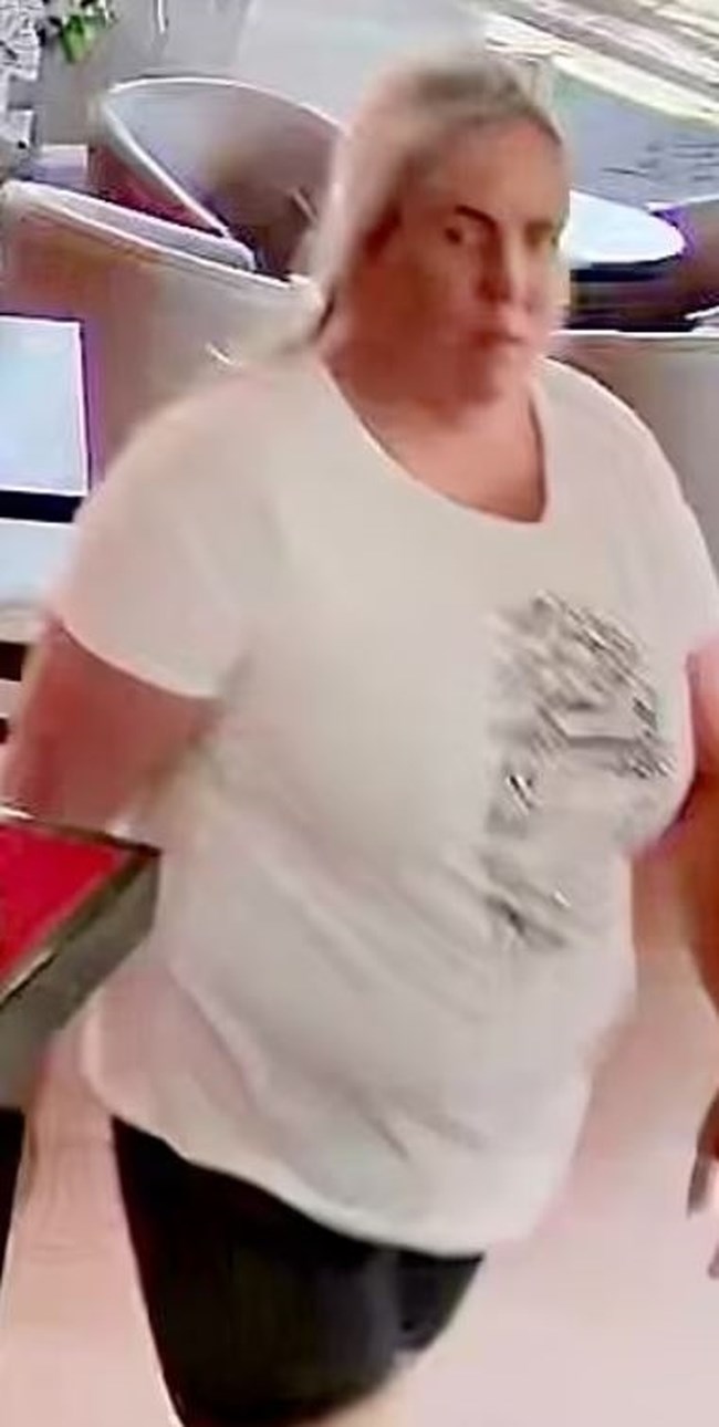 Ζευγάρι τζαμπατζήδων στην Ουαλία