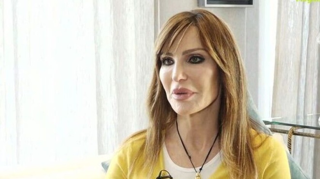 viky-chatzivasileioy-den-echo-psonisei-pote-moy-apo-tin-laiki-kai-den-forao-pote-roycha-apo-deytero-cheri-252478