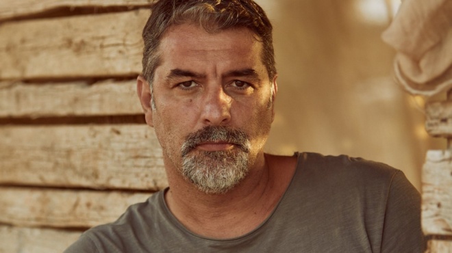 koyremenos-me-tin-psili-choris-genia-40-kila-kagkelo-i-vandi-agnoristos-pleon-o-mpismpikis-se-schesi-me-palia-252612