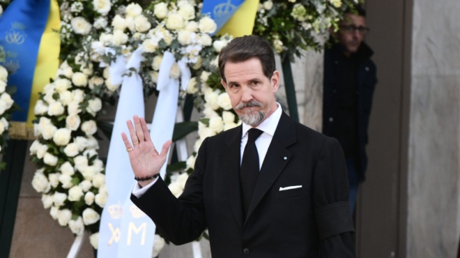 panellinios-thrinos-xafnikos-thanatos-stin-elliniki-vasiliki-oikogeneia-i-sparaktiki-anakoinosi-toy-payloy-245412