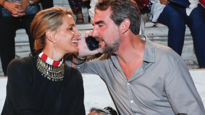 etsi-chorizoyn-tin-perioysia-toys-to-amp-8220-vasiliko-amp-8221-diazygio-nikolaoy-tatianas-to-progamiaio-symvolaio-amp-038-to-amp-8220-agkathi-amp-8221-253105